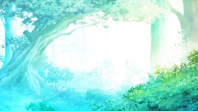 写西幻该如何避免写成中式西幻？
