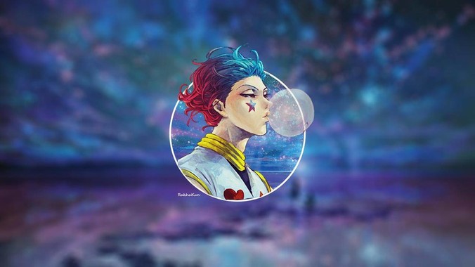 马斯克为什么不开发更近的月亮，而是要去更远的火星？