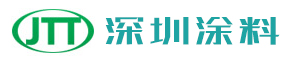河南省公路附属设施有限公司
